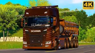 CHORA BOY! 😎 Essa R770 marrom redefiniu o conceito de 
