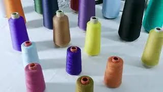 Your Best Sportswear Manufacturer and Partner in China  Goal sportswear
