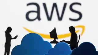 Amazon, Microsoft face UK antitrust probe