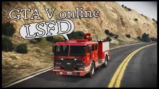 der erste Arbeitstag bei der Feuerwehr 🚨🚒