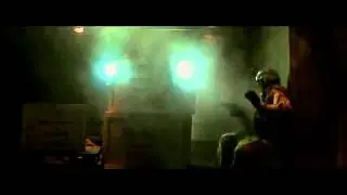 Act Of Valor 2012 BEST SCENE.avi
