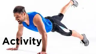 Tyler Garns Webinar