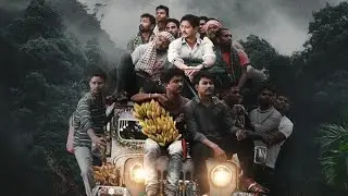 Daman Full Hindhi Dubbed Movie 2022 Link In Description And Comment Box