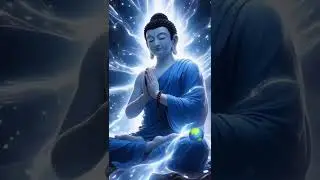 #best #respect #movie #film #viralvideo #buddha #physics #edit #meditation #budhha #viral #live