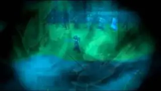 DonkieScape - The Beginning