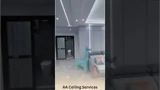 Ceiling Light Design💒⛪ Ideas 2025 | Contact: 03014036478
