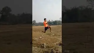 ASSAM FOREST GUARD PHYSICAL TEST LONG JUMP || #shorts #longjump #forestguard 💪😡😎🇮🇳🇮🇳🇮🇳