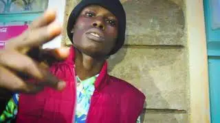 Odinare By Mickey Bwoyze Ft Kaligraph Jones Official video Challenge #Odinare #RespecttheOG
