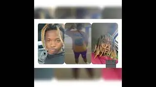 Mission-Flash x 72DaGoat x WoeSoSlimey