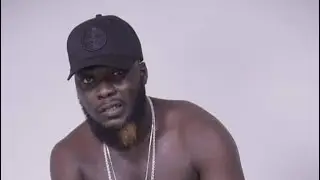 Lispap - Yaovi Kheteti Boul&eacute;fi&eacute;