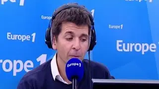 Comment Abaaoud est-il entr&eacute; en Europe ?