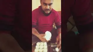Short video Is New Model Thief a sweet or a type of নিউ মডেল চোর কি সন্দেশ sweet?🙏🙏🙏🙏🙏🙏👍👍