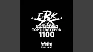 Terrorize (feat. TopTierTrickz)