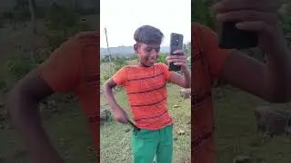 pahli bar Technology video banaen video shot turning 👿👿👿👿