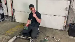 How to Clean Your Treadmill Roller: Easy Maintenance Tips