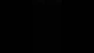 Anomaly 127 ghost noises