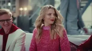 Disney Channel Hungary Continuities 12.03.2023