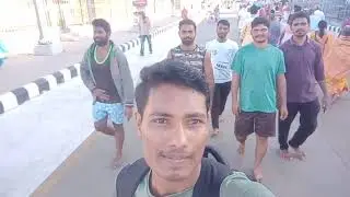 YVU Economics (Department) 2017-2019 Batch....Students..
