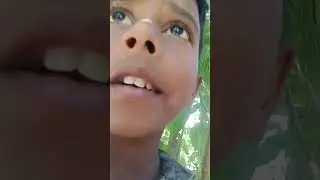 Amrit Raj ka new vlogging