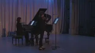 Paola Prestini - Suitcased Dreams - New Orleans Chamber Players