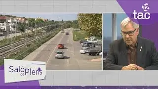 Sal&oacute; de Plens. Cap&iacute;tol 356