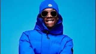 MoStack-Your man freestyle (Never find a girl like me again) Full audio