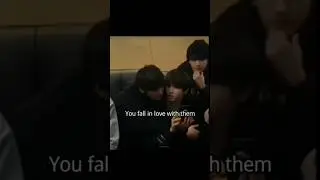 it&rsquo;s your pov alright #minsung #leeknow #hanjisung #relatable #stay #fyp #straykids