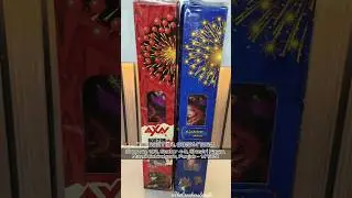 AXN 2