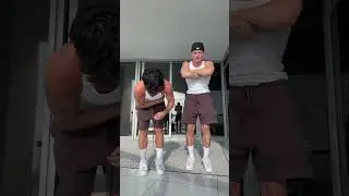 Tony Lopez - @ONDREAZ  #shorts #tonylopez #tiktok #viral