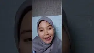 Tugas Basic Speaking NAMA: Nurul Asyah-202512500019 X1A Telling the moral message of Film 