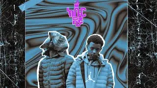 @MSMOKE x YNTN F.T YOALIVE BEATZ KIBUR_DAGNA Ethiopian drill music 2022 (SHOT BY BLACK STUDIO)
