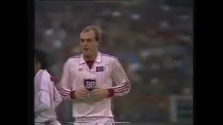 1983/1984_13_HSV - 1. FC Köln