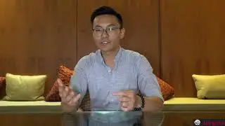 Billy's Take on Misconceptions About Chinese Cuisine
