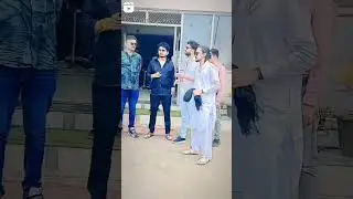 mp king chotu Choubey 2222 team #gangster #mp20 #jabalpur #mp #shortvideo #youtube #viral #video