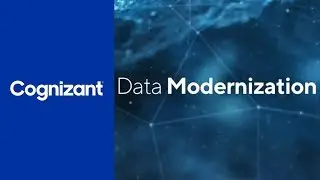 Data Modernization Counts More Than Ever | Cognizant