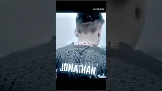 World Top 4 best Bgmi or Pubg mobile players | jonathan | paraboy | #Shorts #pubgmobile #bgmi
