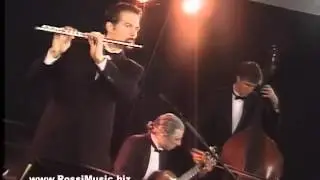 Event Entertainment and Wedding Music Los Angeles