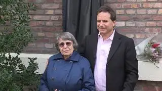 Gerda Bikales