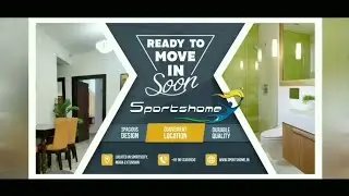 Sportshome:- What is the Construction quality,  its stage n other details of Dev Sai Sportshome?