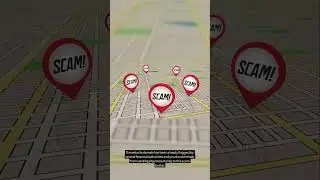 Litemines.com Is a Dangerous Scam for Crypto Investors - Submit Report