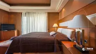 Luxury villa in Athens - Terra Real Estate