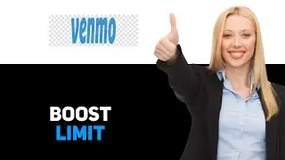 how to increase your venmo limit