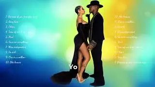 Ne-yo-Funky Fresh Latest Rb Releases-heartfelt Lyrics