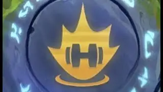 This Augment is so easy to use but honestly lowkey broken
