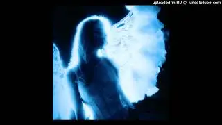 [FREE] angelcore + scenecore + akiaura + 2hollis type beat &ldquo;Heaven Is Near&rdquo;