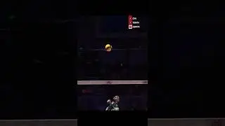 volleyball #valleyball #ishivaking #nishida #instagram #tiktokvideo