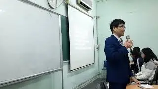 Nhớ các bạn sinh viên lơ