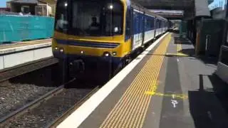 146 Panmure Station Upgrade Auckland NZ 2/3