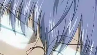 DN Angel AMV My Immortal