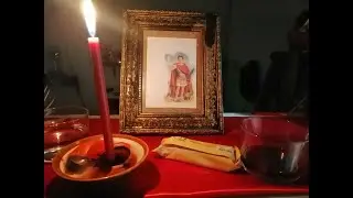 Prayer for St. Expedite. The saint for urgent needs. Say this prayer everyday